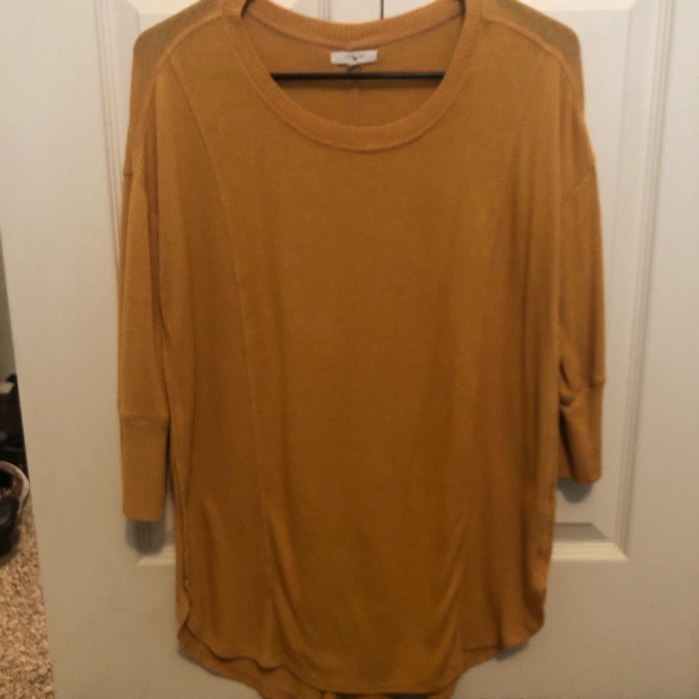 Tunic